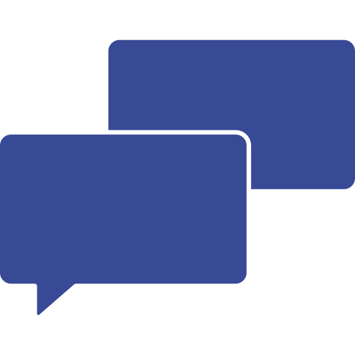 Communication free icon