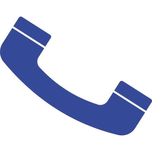 teléfono icono gratis