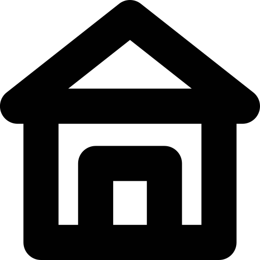 Construction free icon Construction free icon