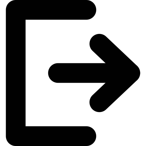 Close free icon Close free icon