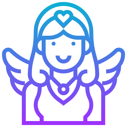 fee kostenlos Icon fee kostenlos Icon