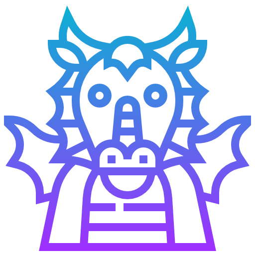 drachen kostenlos Icon drachen kostenlos Icon