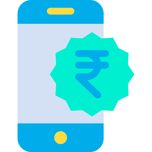 smartphone kostenlos Icon smartphone kostenlos Icon