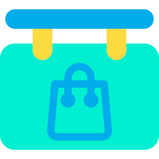 signe Icône gratuit signe Icône gratuit