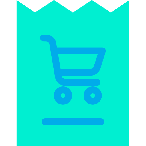 rechnung kostenlos Icon