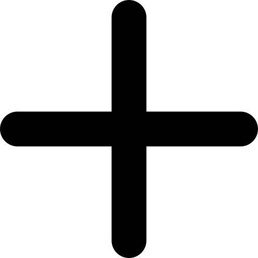 Add free icon Add free icon