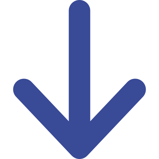 Arrow free icon Arrow free icon