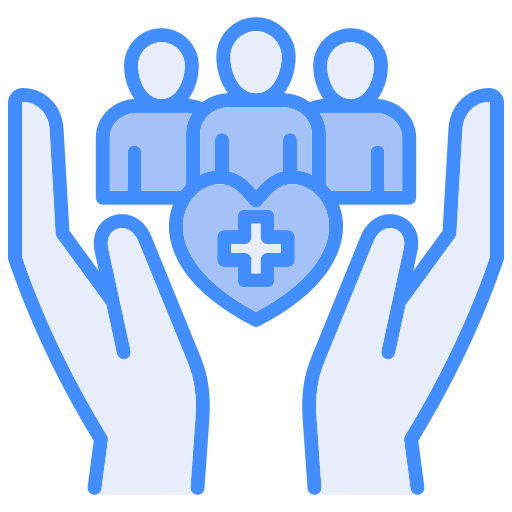 Public health free icon Public health free icon