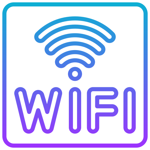 wifi icono gratis