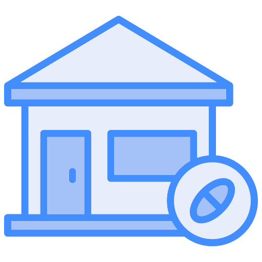 farmacia icono gratis