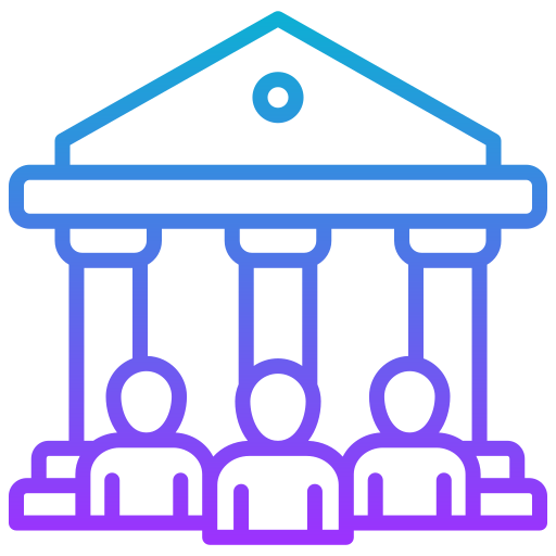 정부 무료 아이콘 정부 무료 아이콘