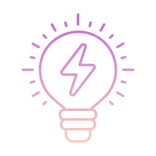 Idea free icon Idea free icon