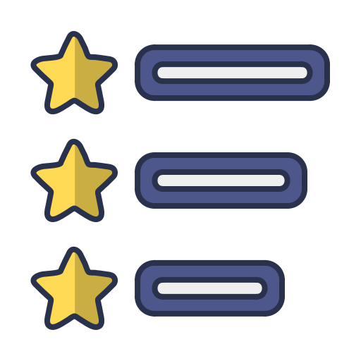 revisar icono gratis