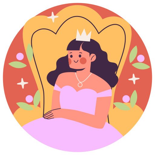 quinceañera gratis sticker