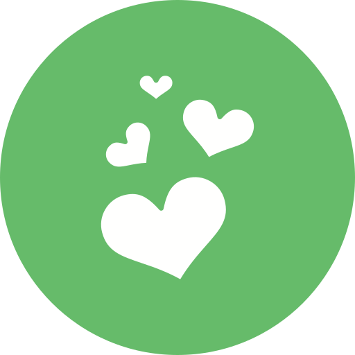 cœurs Icône gratuit cœurs Icône gratuit