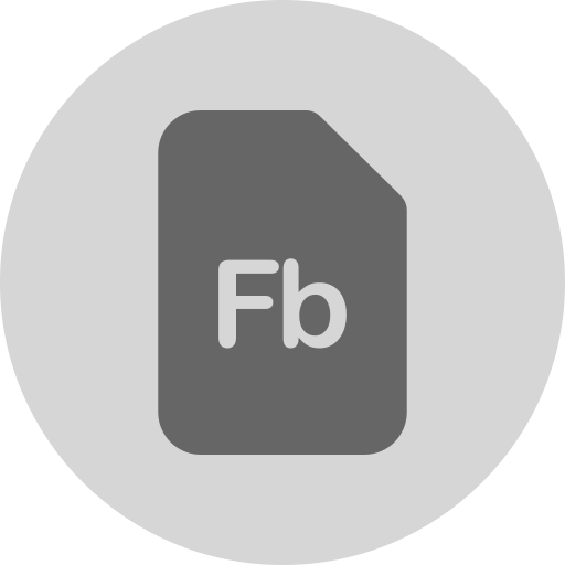 flashbuilder icono gratis