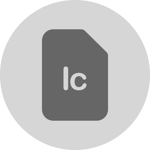 Ic - Free files and folders icons