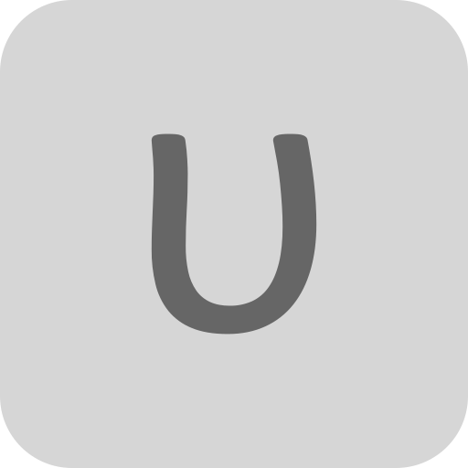 upsilon icono gratis