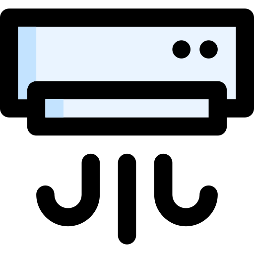 Ac free icon Ac free icon