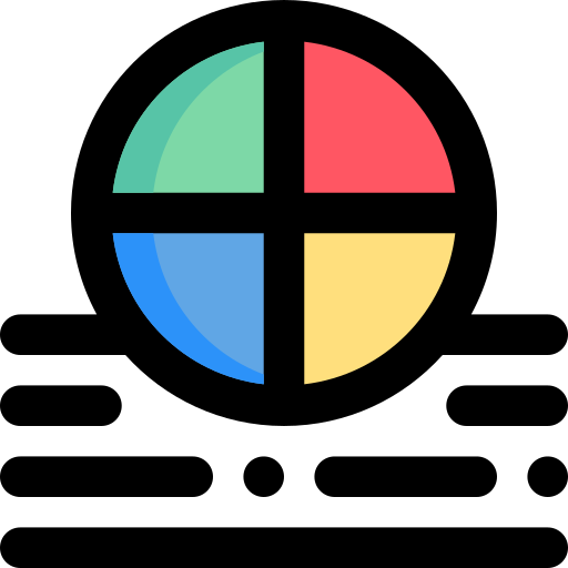 пляжный мяч бесплатно иконка пляжный мяч бесплатно иконка