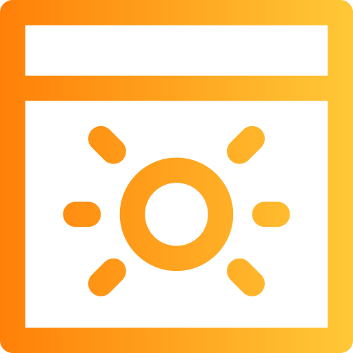kalender kostenlos Icon kalender kostenlos Icon
