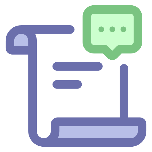 artikel kostenlos Icon