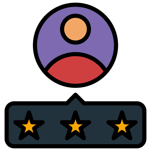 Experian free icon Experian free icon