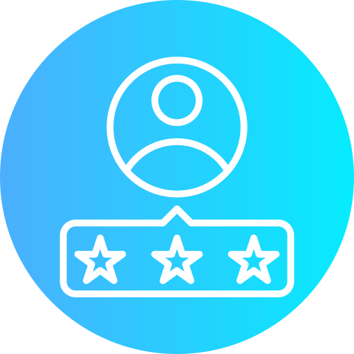 Experian free icon