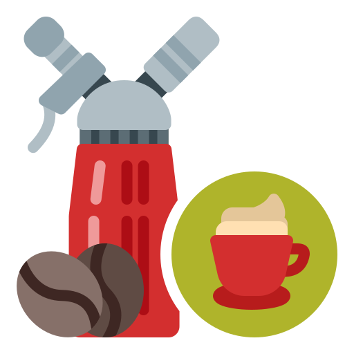 schlagsahne kostenlos Icon schlagsahne kostenlos Icon