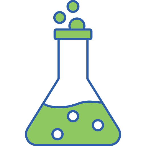 marketing icono gratis