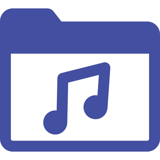 musique Icône gratuit musique Icône gratuit