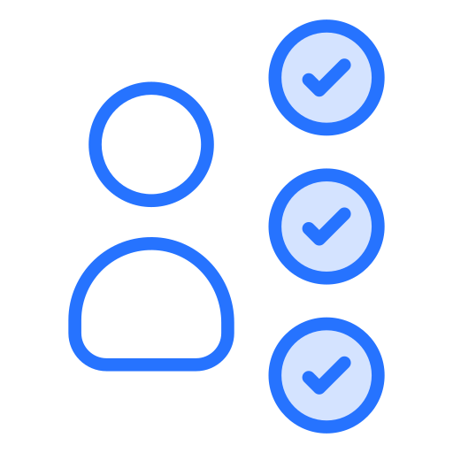 kandidat kostenlos Icon kandidat kostenlos Icon