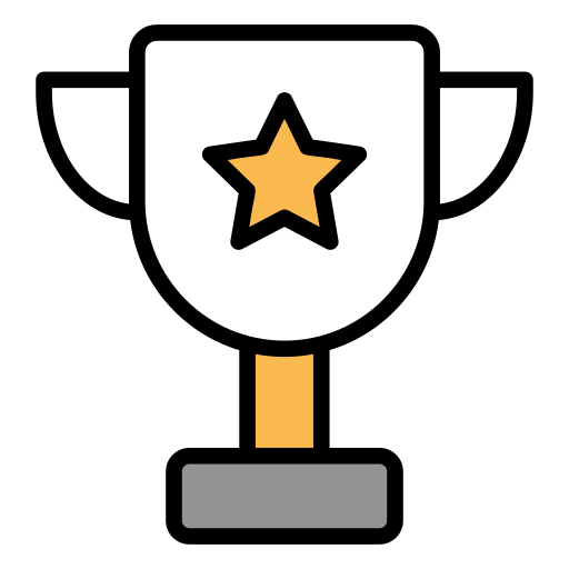 Успех бесплатно иконка Успех бесплатно иконка