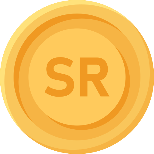 finanzas icono gratis