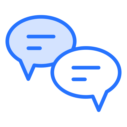 Commmunications free icon Commmunications free icon