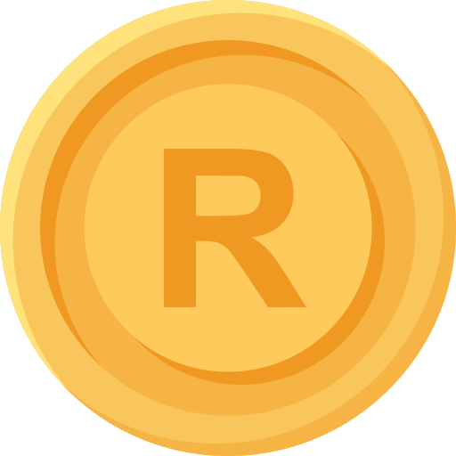 finanzas icono gratis