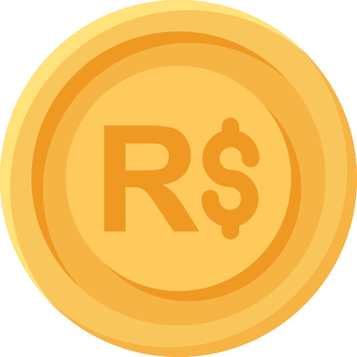 finanzas icono gratis