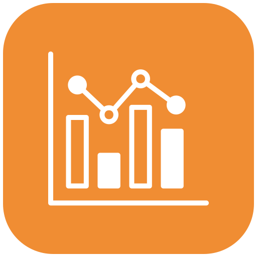 informe icono gratis