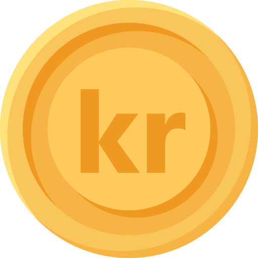 finanzas icono gratis