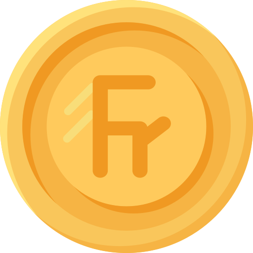 finanzas icono gratis