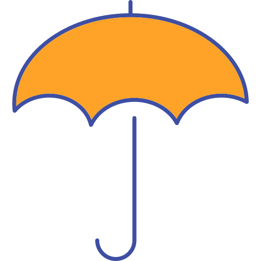 Погода бесплатно иконка