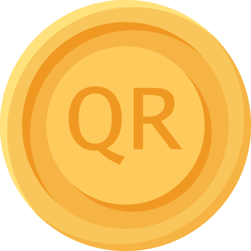 finanzen kostenlos Icon finanzen kostenlos Icon