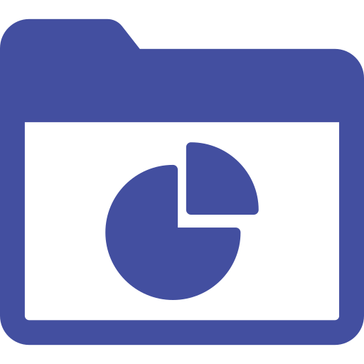Folder free icon Folder free icon
