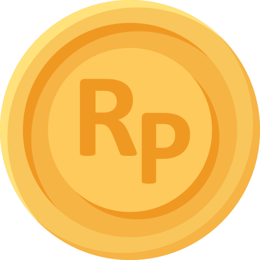 finanzas icono gratis