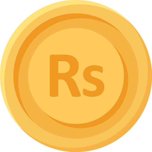 finanzas icono gratis