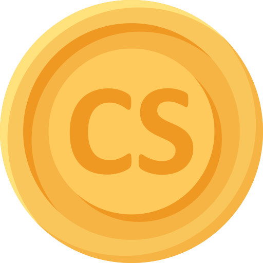 finanzas icono gratis