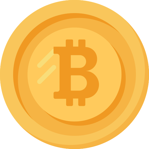 monedas icono gratis