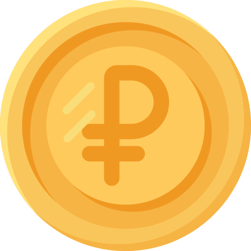 finanzas icono gratis