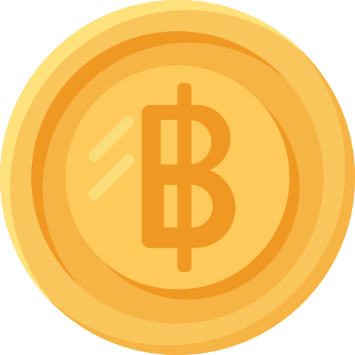 finanzas icono gratis