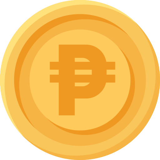 finanzas icono gratis